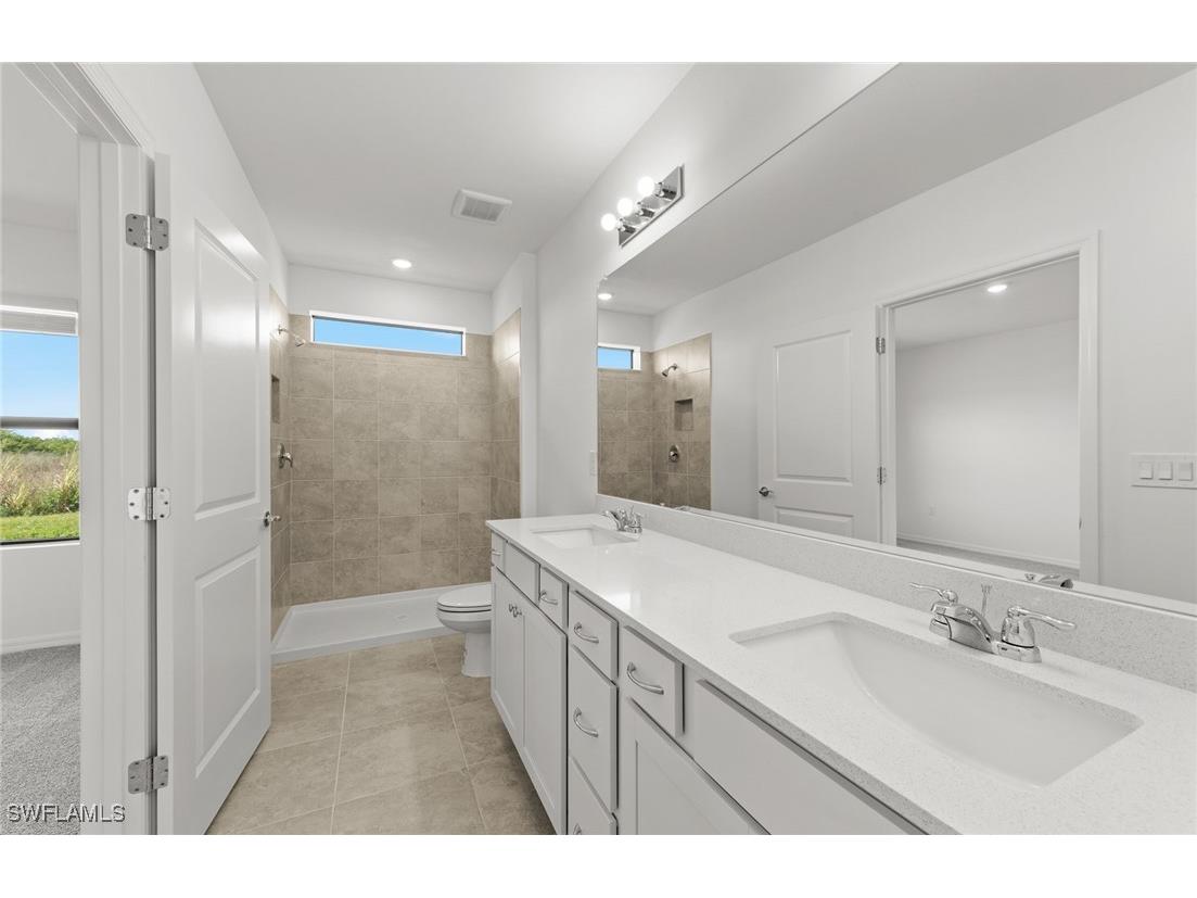 290 Silent Lake Drive Lehigh Acres FL 33936 225083261 image13