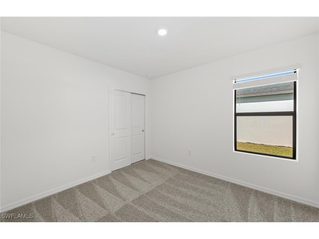 290 Silent Lake Drive Lehigh Acres FL 33936 225083261 image14
