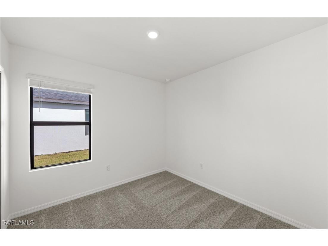 290 Silent Lake Drive Lehigh Acres FL 33936 225083261 image15