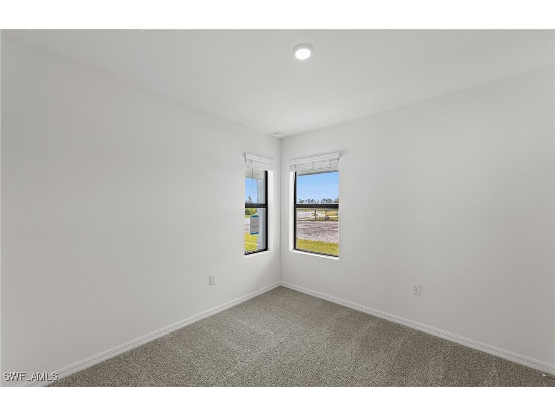 290 Silent Lake Drive Lehigh Acres FL 33936 225083261 image16