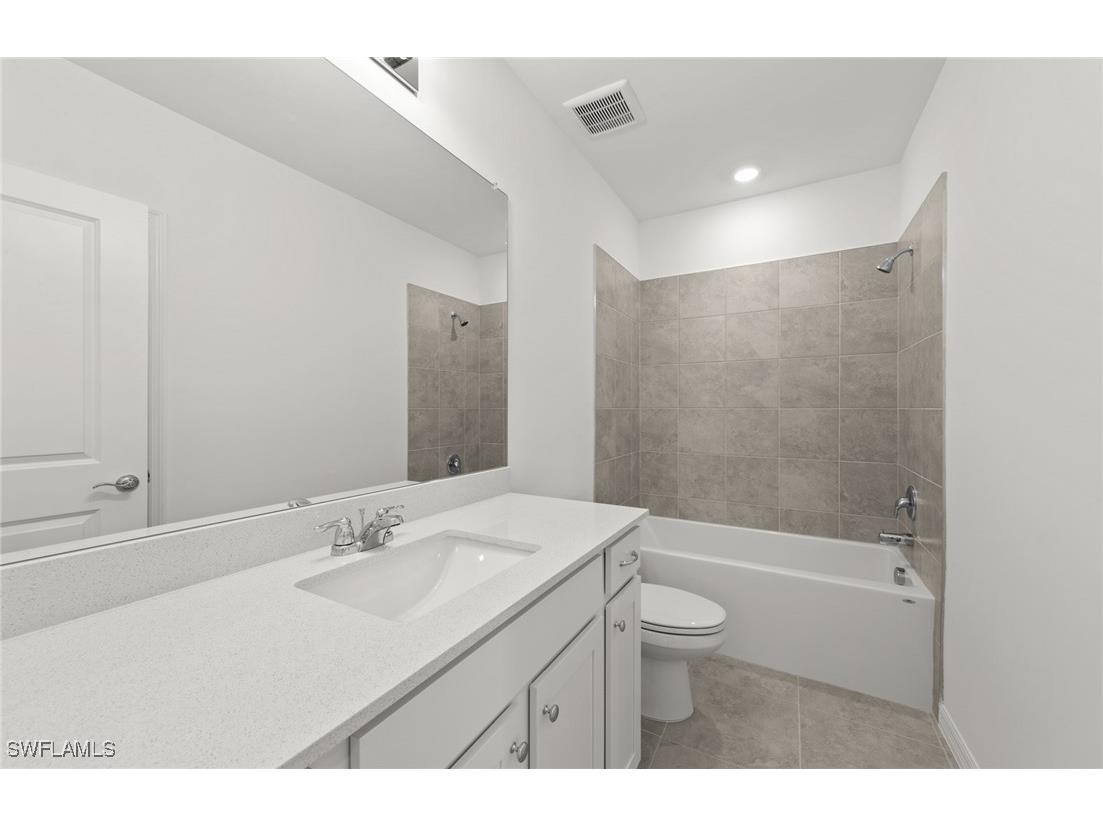290 Silent Lake Drive Lehigh Acres FL 33936 225083261 image18