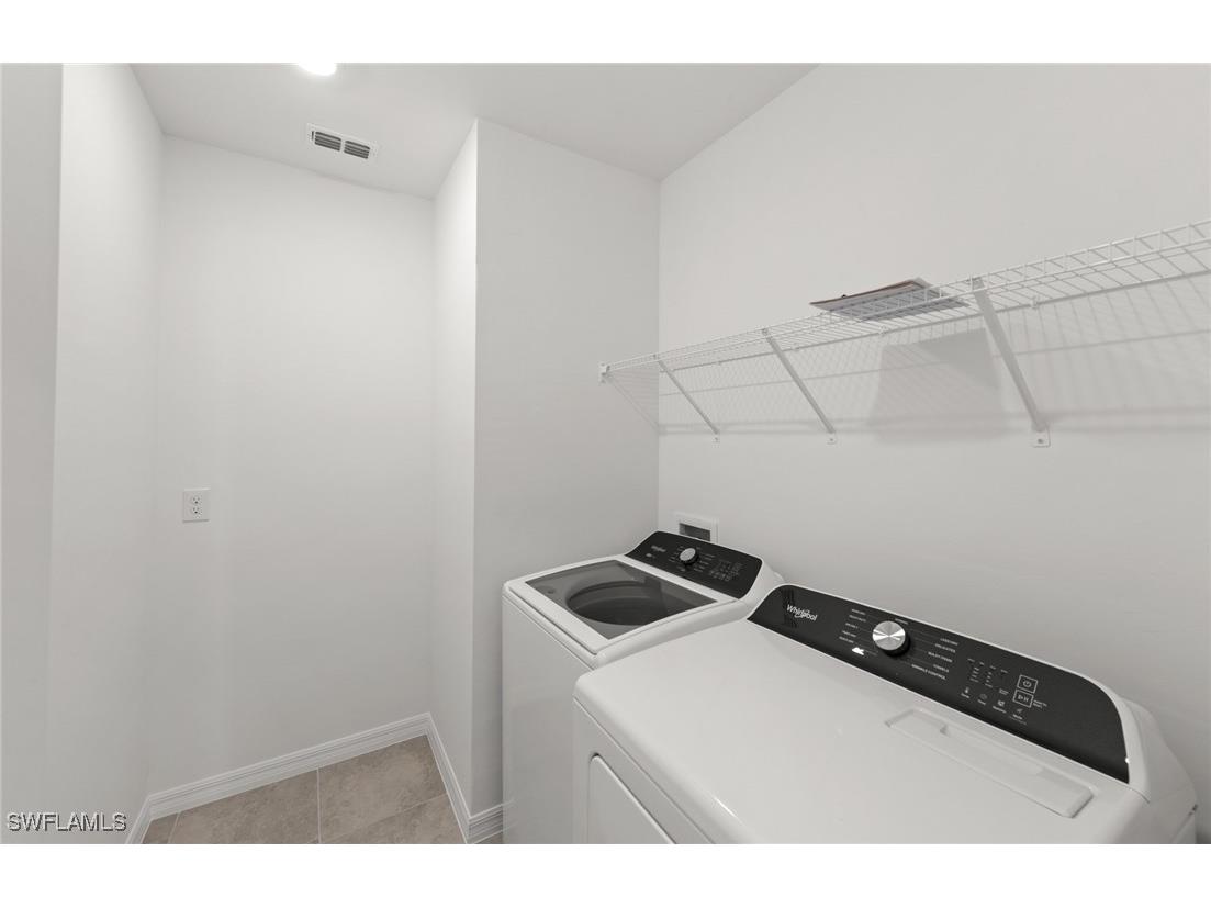 290 Silent Lake Drive Lehigh Acres FL 33936 225083261 image19