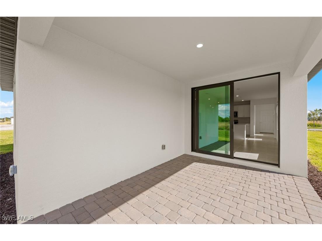290 Silent Lake Drive Lehigh Acres FL 33936 225083261 image20