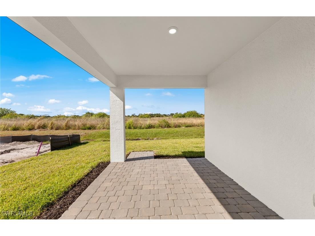 290 Silent Lake Drive Lehigh Acres FL 33936 225083261 image21