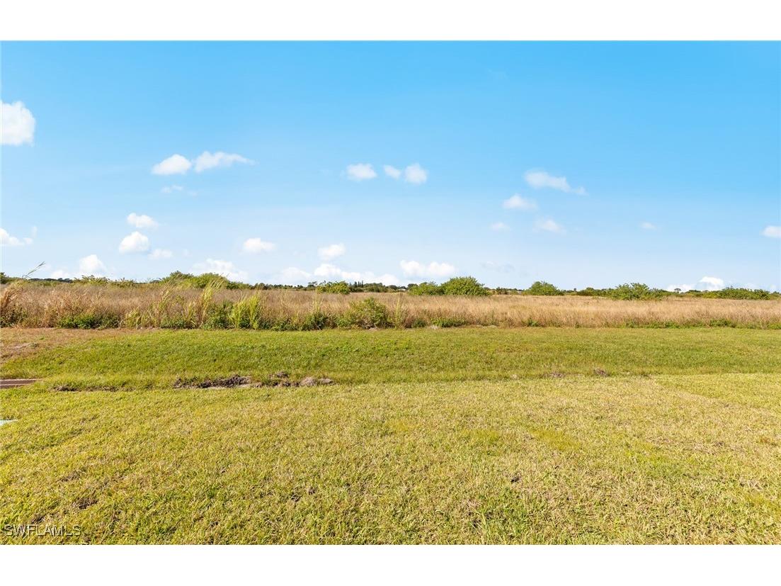 290 Silent Lake Drive Lehigh Acres FL 33936 225083261 image22