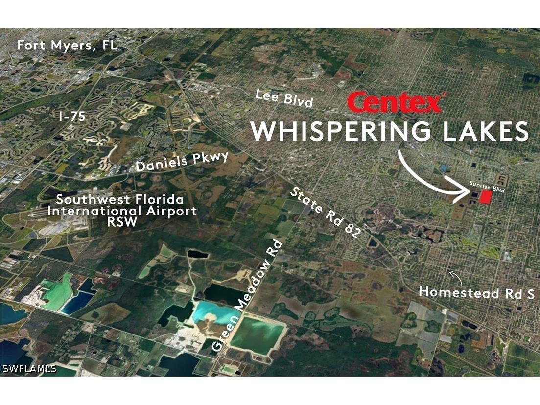 290 Silent Lake Drive Lehigh Acres FL 33936 225083261 image23