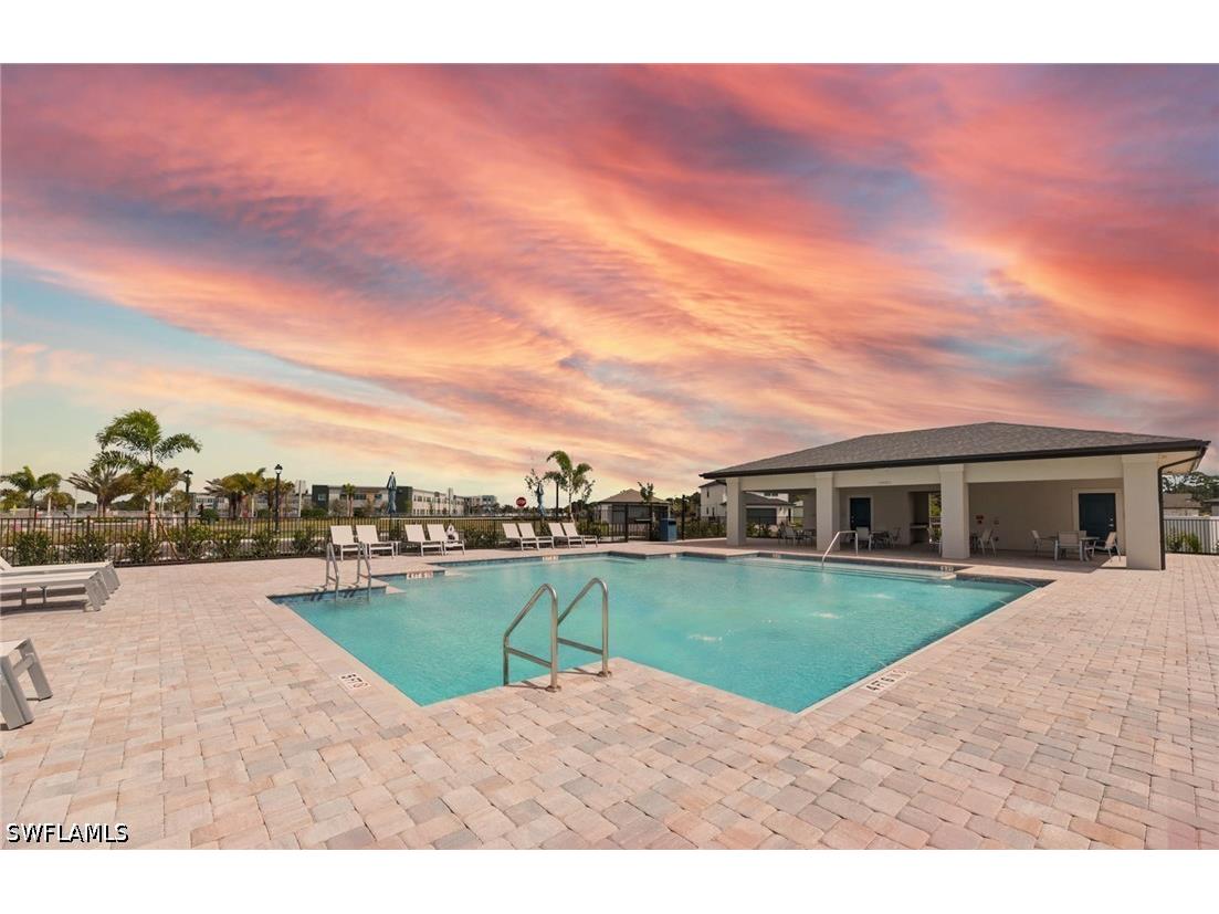 290 Silent Lake Drive Lehigh Acres FL 33936 225083261 image24