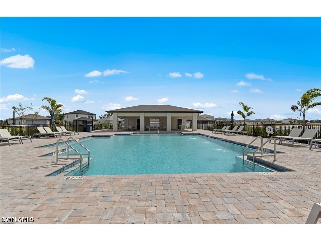 290 Silent Lake Drive Lehigh Acres FL 33936 225083261 image25