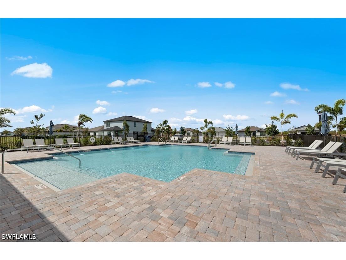 290 Silent Lake Drive Lehigh Acres FL 33936 225083261 image26