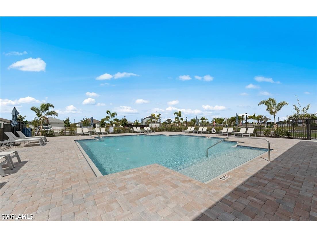 290 Silent Lake Drive Lehigh Acres FL 33936 225083261 image27