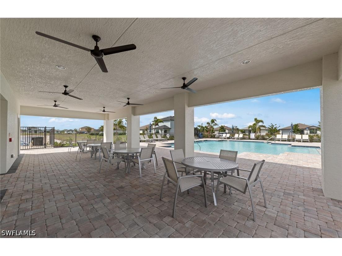 290 Silent Lake Drive Lehigh Acres FL 33936 225083261 image28