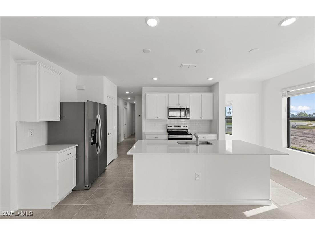 290 Silent Lake Drive Lehigh Acres FL 33936 225083261 image5
