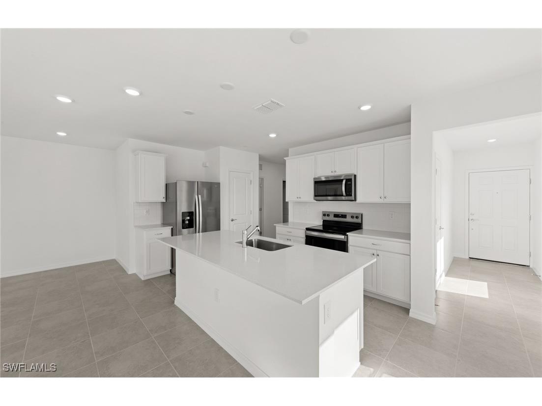 290 Silent Lake Drive Lehigh Acres FL 33936 225083261 image6