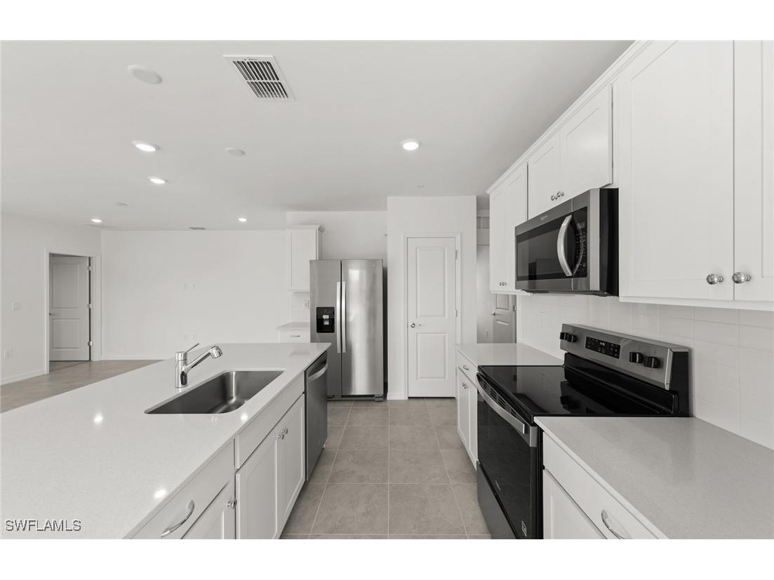 290 Silent Lake Drive Lehigh Acres FL 33936 225083261 image7