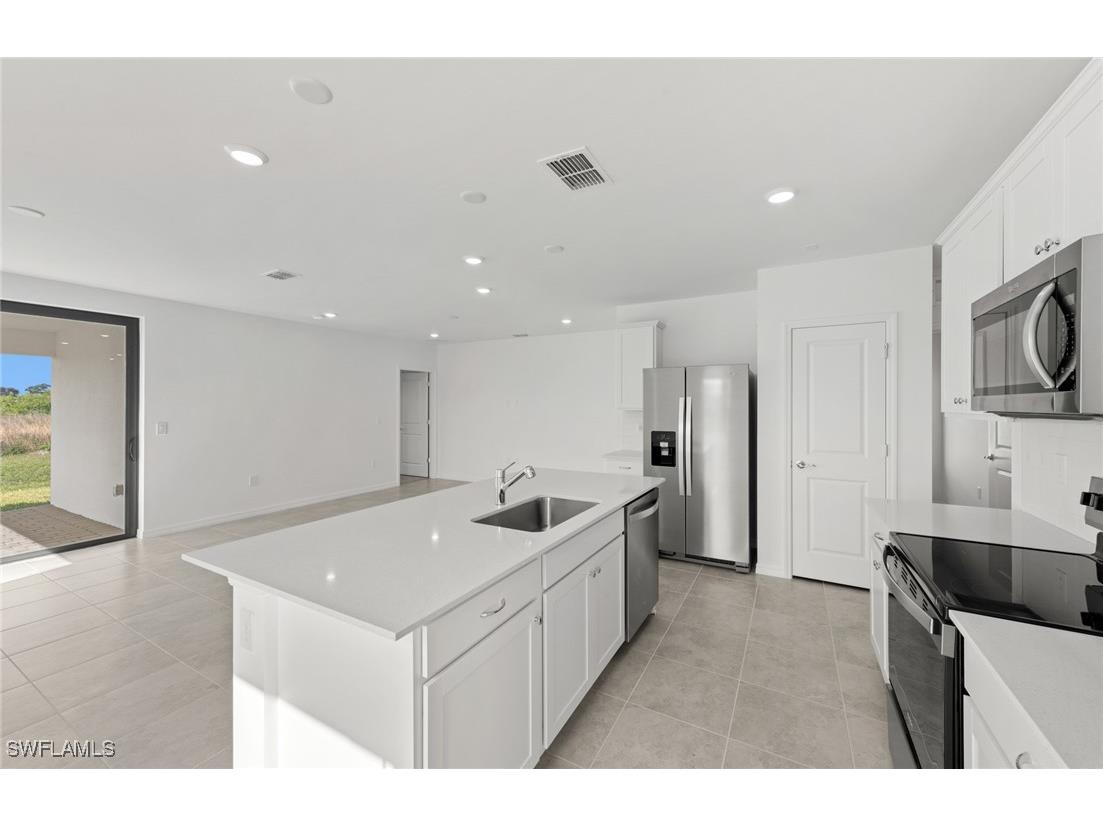 290 Silent Lake Drive Lehigh Acres FL 33936 225083261 image9