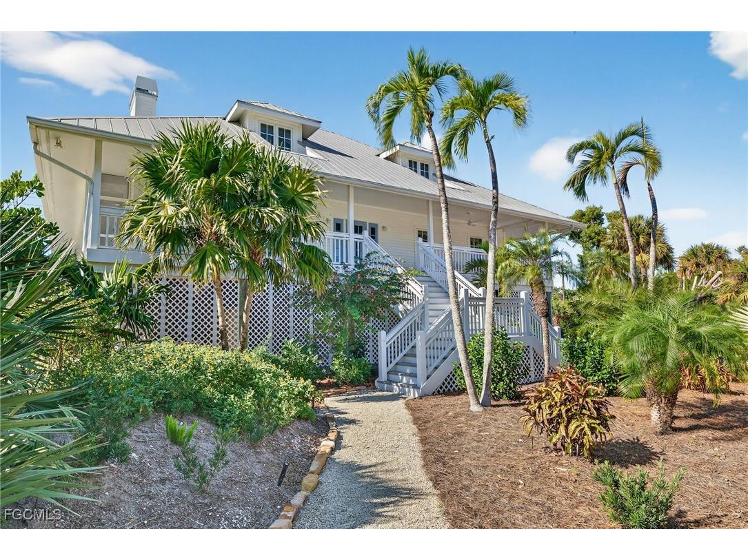 290 Southwinds Drive Sanibel FL 33957 2026000681 image1