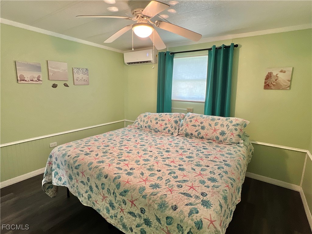 290 Valencia Drive Fort Myers FL 33905 2025006282 image11