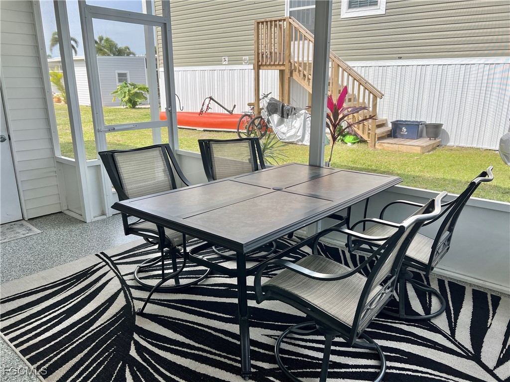 290 Valencia Drive Fort Myers FL 33905 2025006282 image13