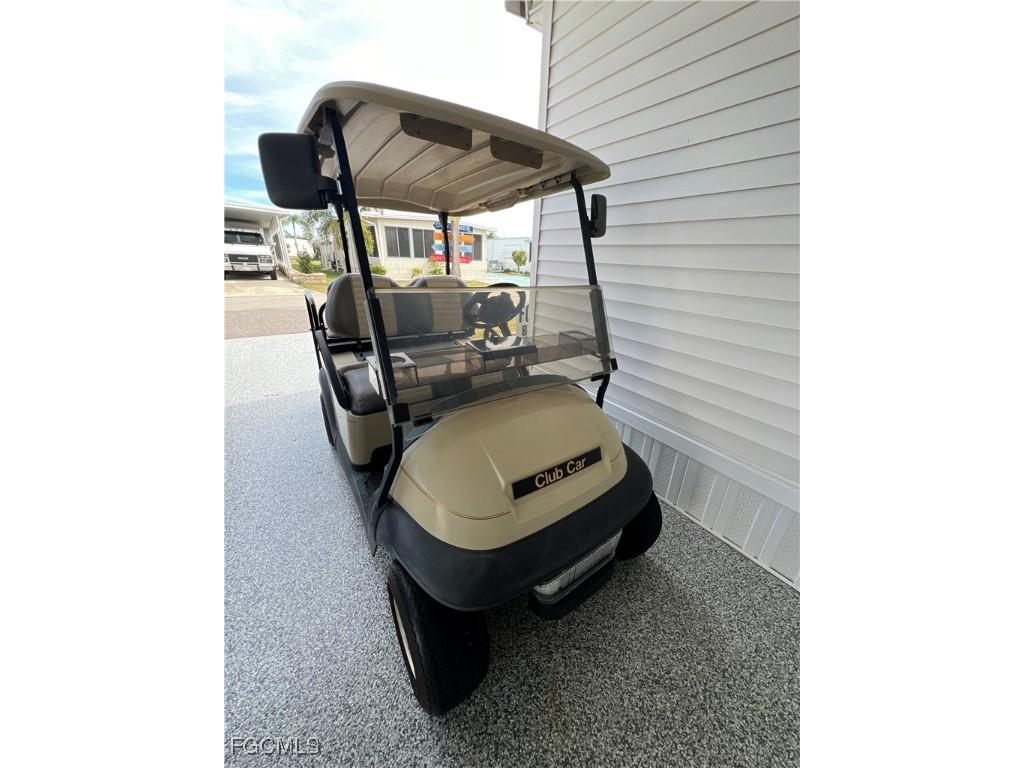 290 Valencia Drive Fort Myers FL 33905 2025006282 image15