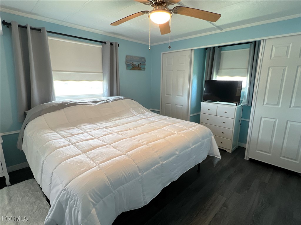 290 Valencia Drive Fort Myers FL 33905 2025006282 image9