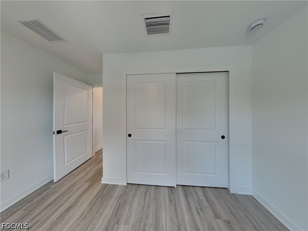 2900 11th Street W Lehigh Acres FL 33971 2026016098 image10