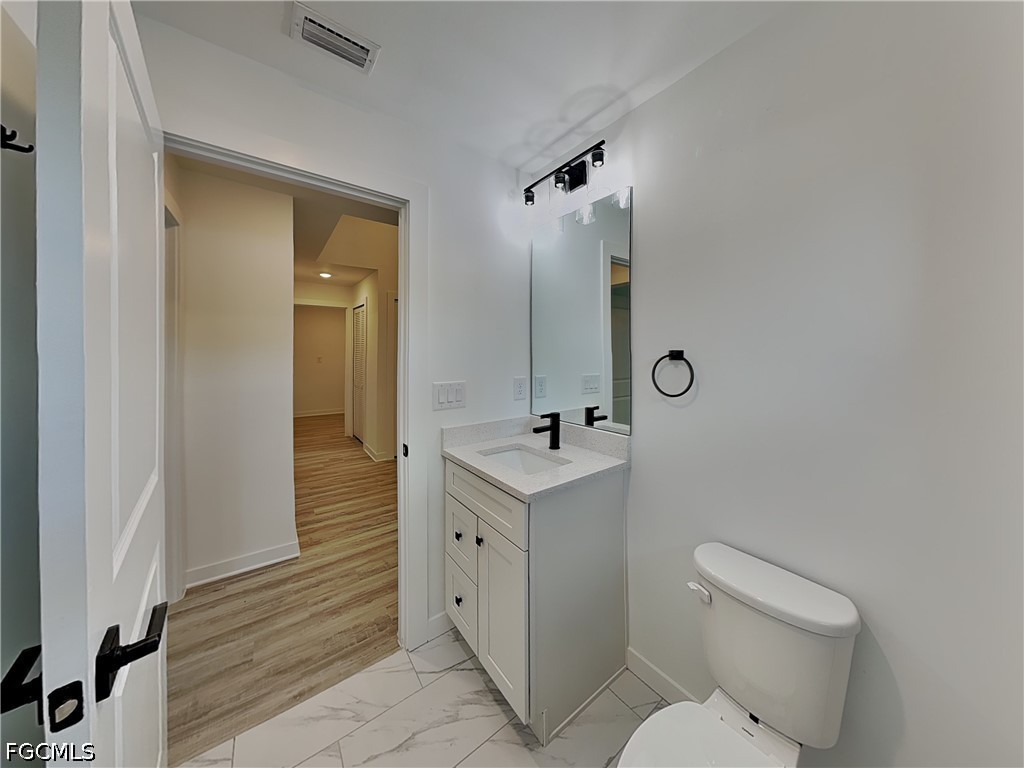 2900 11th Street W Lehigh Acres FL 33971 2026016098 image13