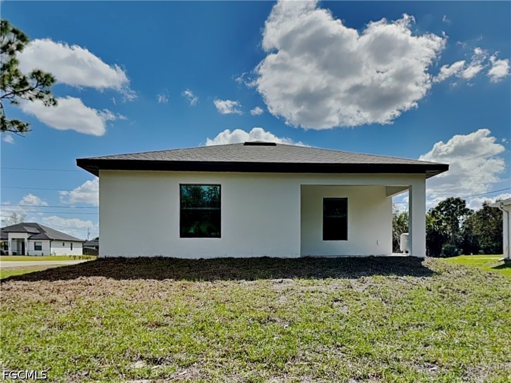 2900 11th Street W Lehigh Acres FL 33971 2026016098 image15