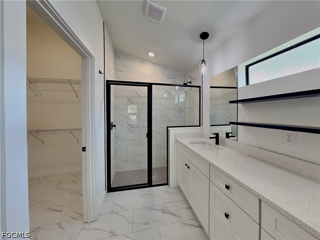 2900 11th Street W Lehigh Acres FL 33971 2026016098 image7