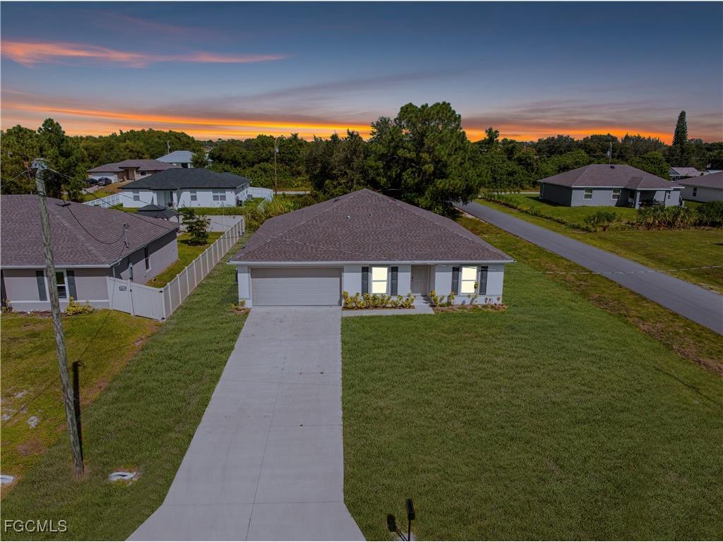 2900 1st Street W Lehigh Acres FL 33971 2025015891 image1
