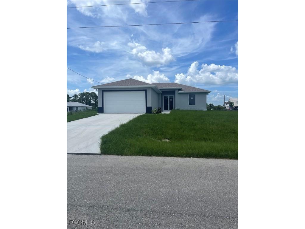 2900 21st Street W Lehigh Acres FL 33971 2025003209 image1