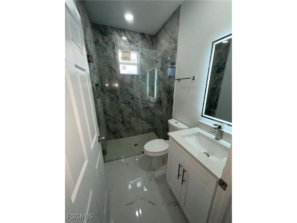 2900 21st Street W Lehigh Acres FL 33971 2025003209 image10