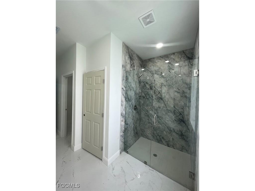 2900 21st Street W Lehigh Acres FL 33971 2025003209 image11