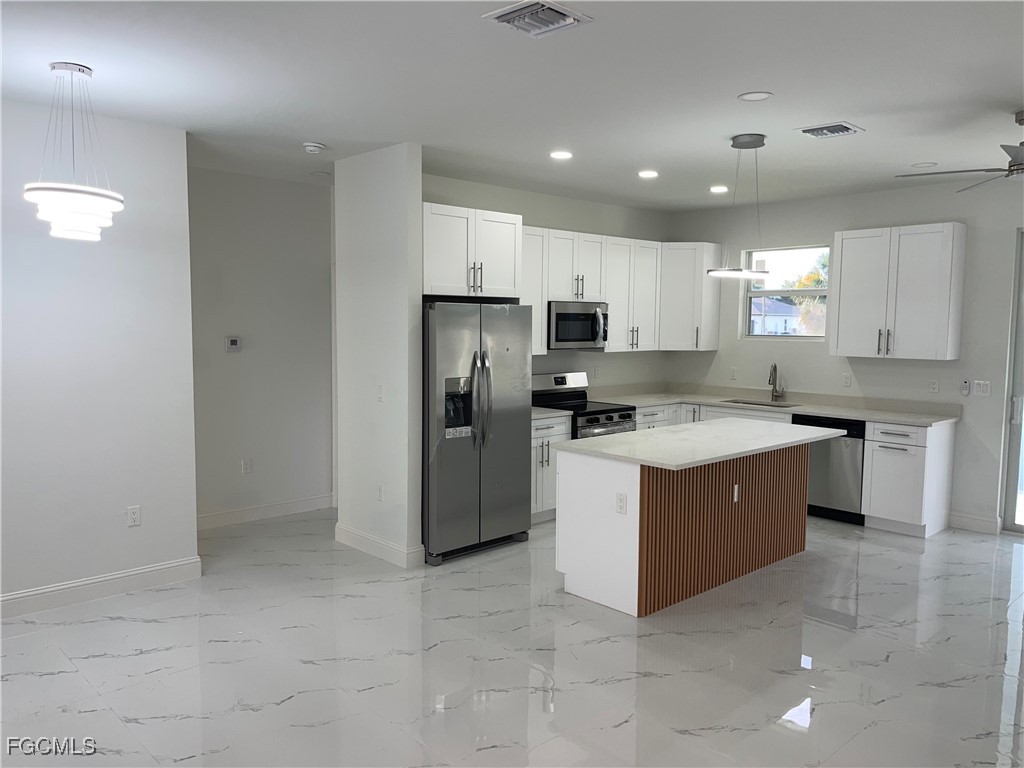 2900 21st Street W Lehigh Acres FL 33971 2025003209 image12