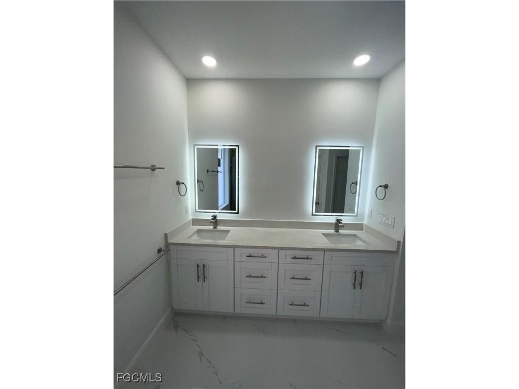 2900 21st Street W Lehigh Acres FL 33971 2025003209 image13