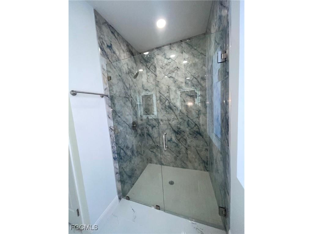 2900 21st Street W Lehigh Acres FL 33971 2025003209 image14