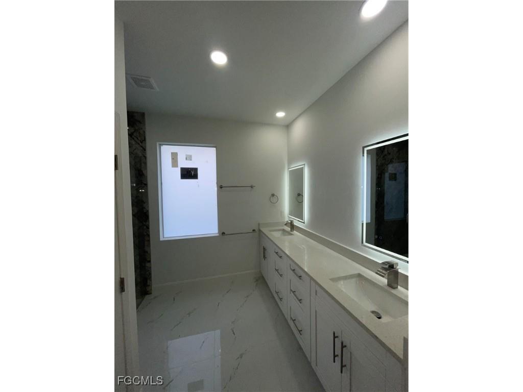 2900 21st Street W Lehigh Acres FL 33971 2025003209 image15