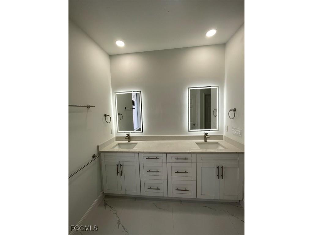 2900 21st Street W Lehigh Acres FL 33971 2025003209 image16