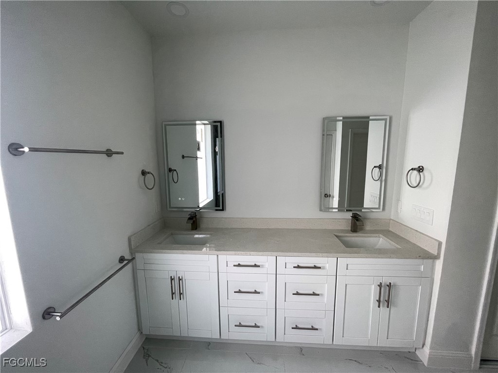 2900 21st Street W Lehigh Acres FL 33971 2025003209 image17