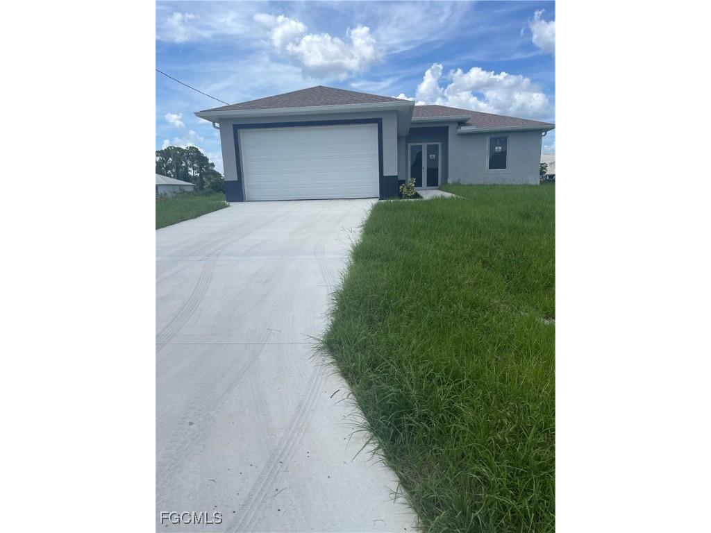 2900 21st Street W Lehigh Acres FL 33971 2025003209 image3