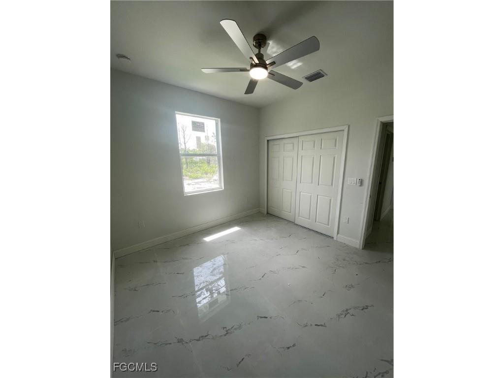 2900 21st Street W Lehigh Acres FL 33971 2025003209 image5