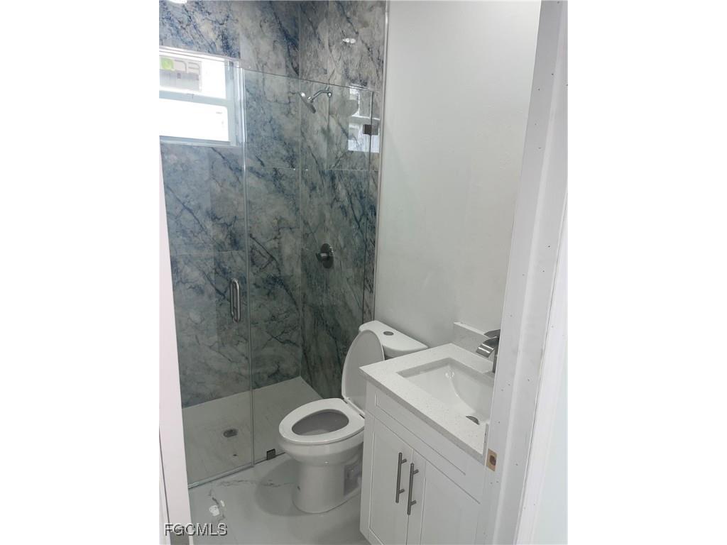 2900 21st Street W Lehigh Acres FL 33971 2025003209 image7