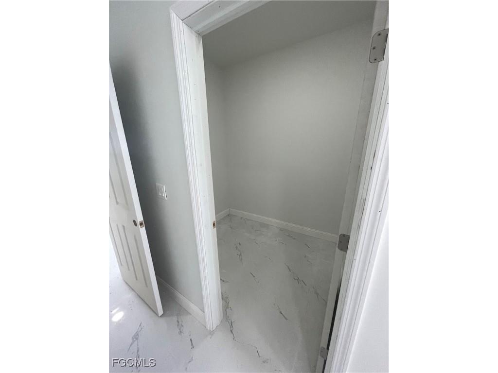 2900 21st Street W Lehigh Acres FL 33971 2025003209 image8