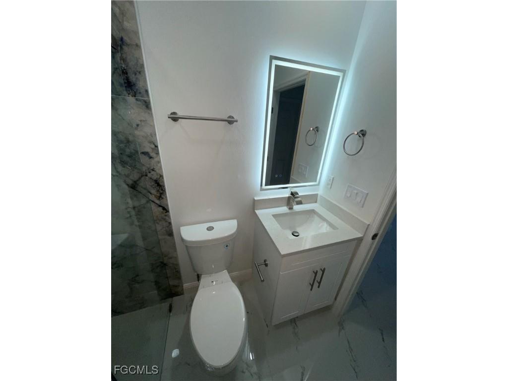 2900 21st Street W Lehigh Acres FL 33971 2025003209 image9