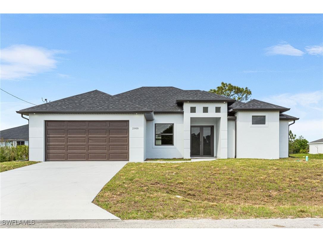 2900 22nd Street W Lehigh Acres FL 33971 225025142 image1