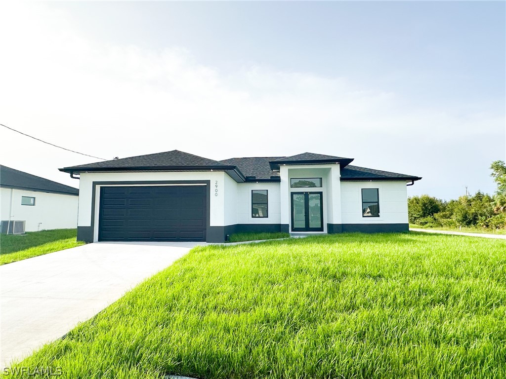 2900 23rd Street W Lehigh Acres FL 33971 224057461 image1