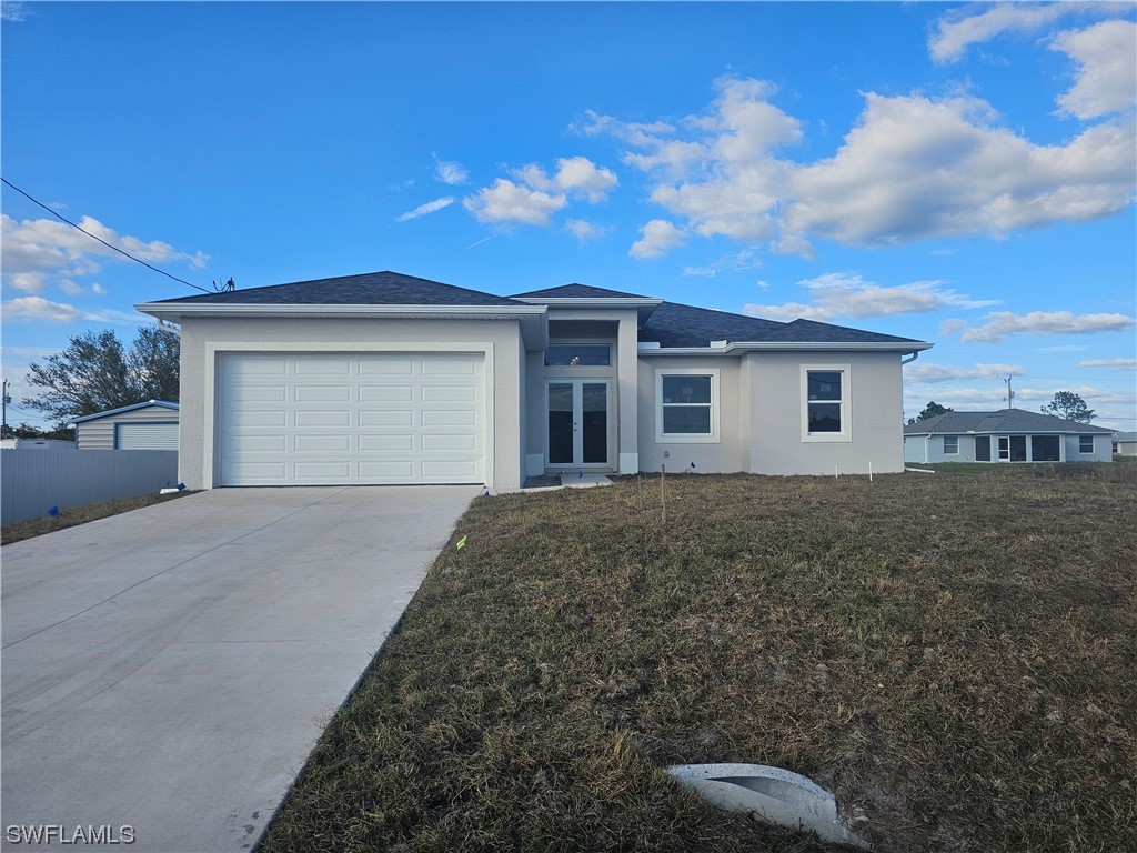 2900 26th Street SW Lehigh Acres FL 33976 224009039 image1