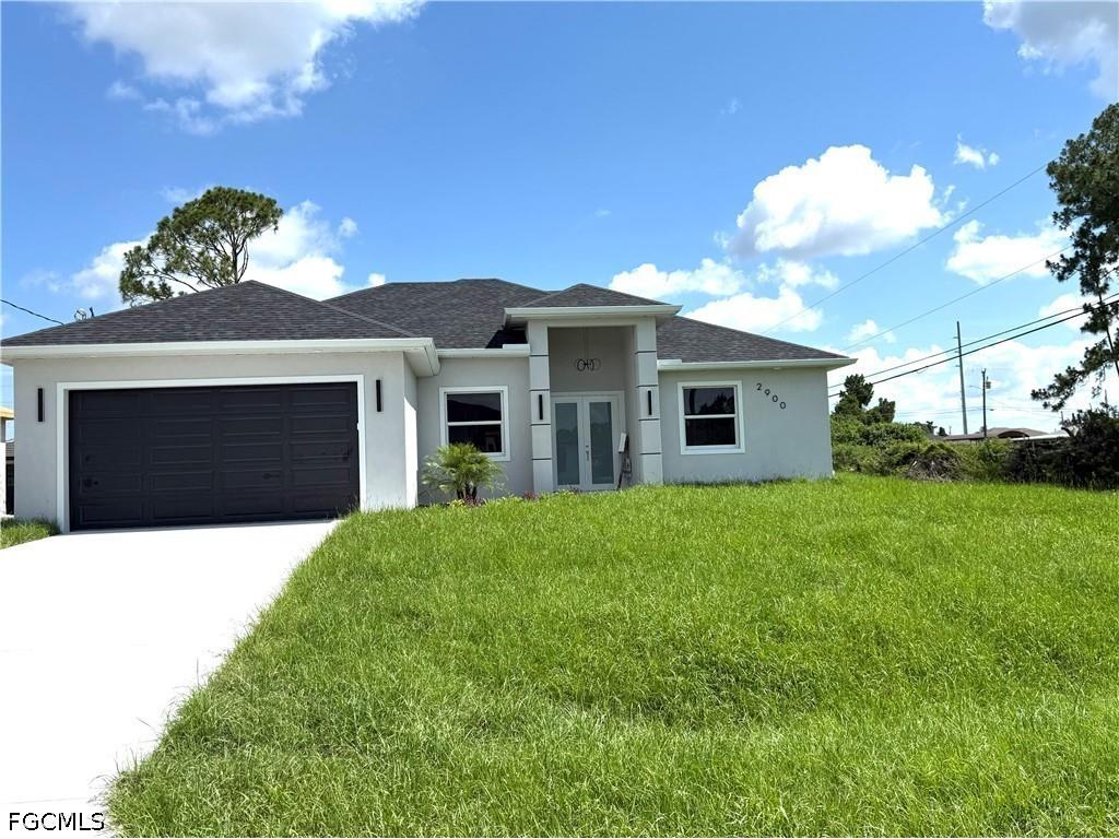 2900 2nd Street SW Lehigh Acres FL 33976 2026027469 image1