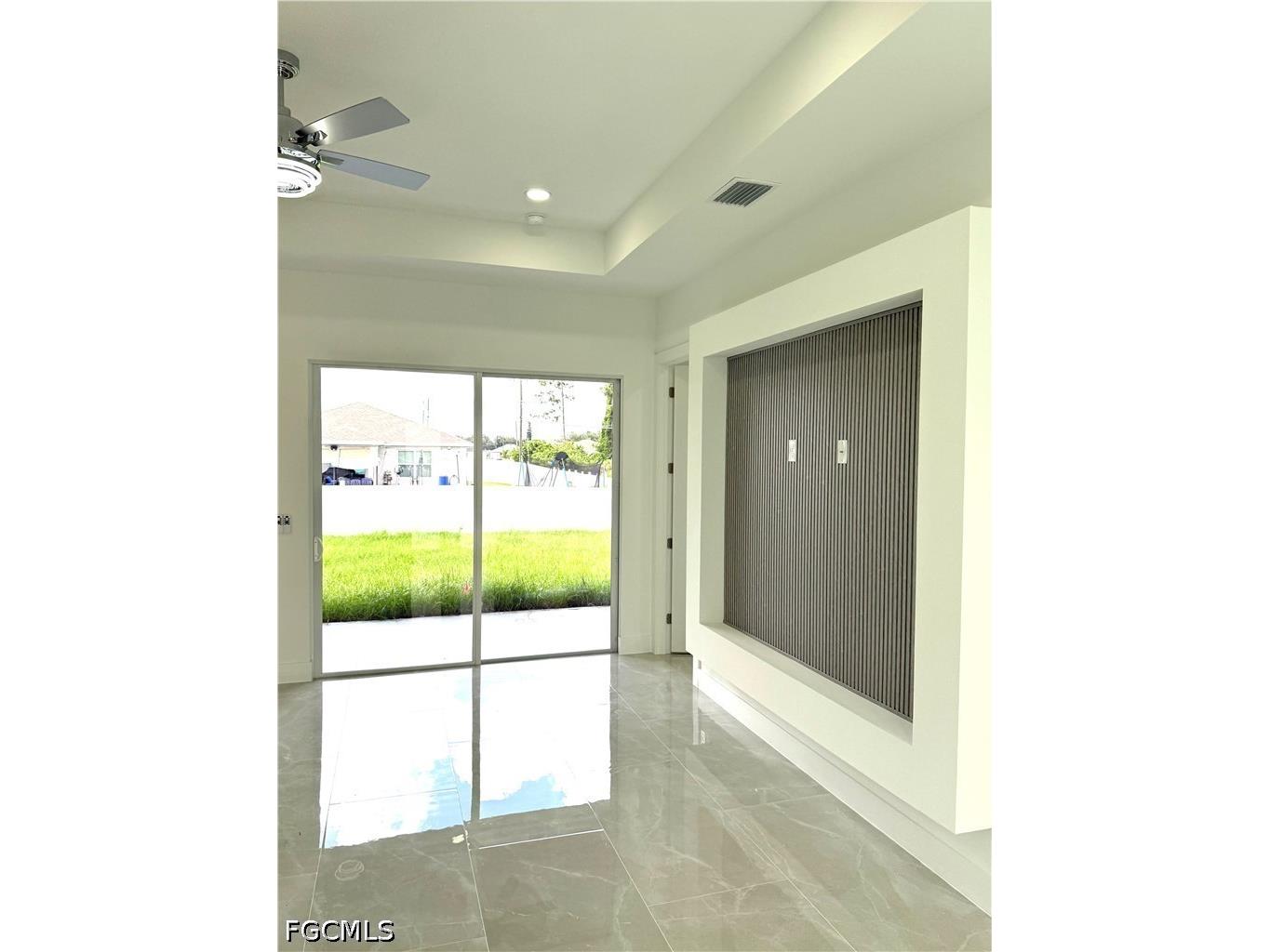 2900 2nd Street SW Lehigh Acres FL 33976 2026027469 image10