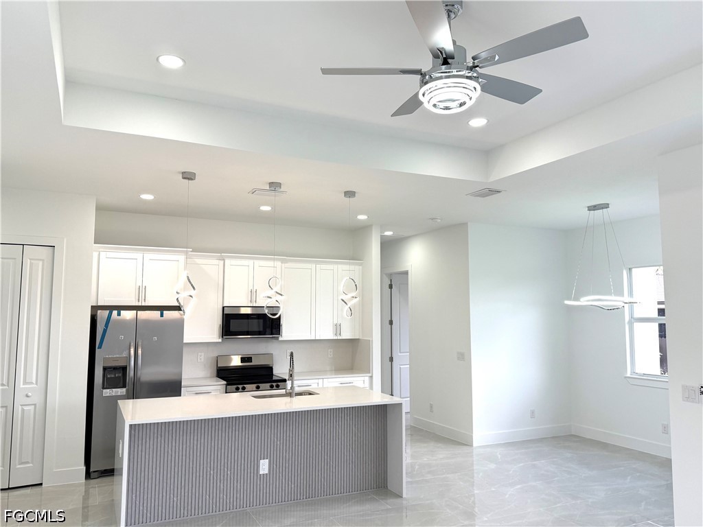 2900 2nd Street SW Lehigh Acres FL 33976 2026027469 image11