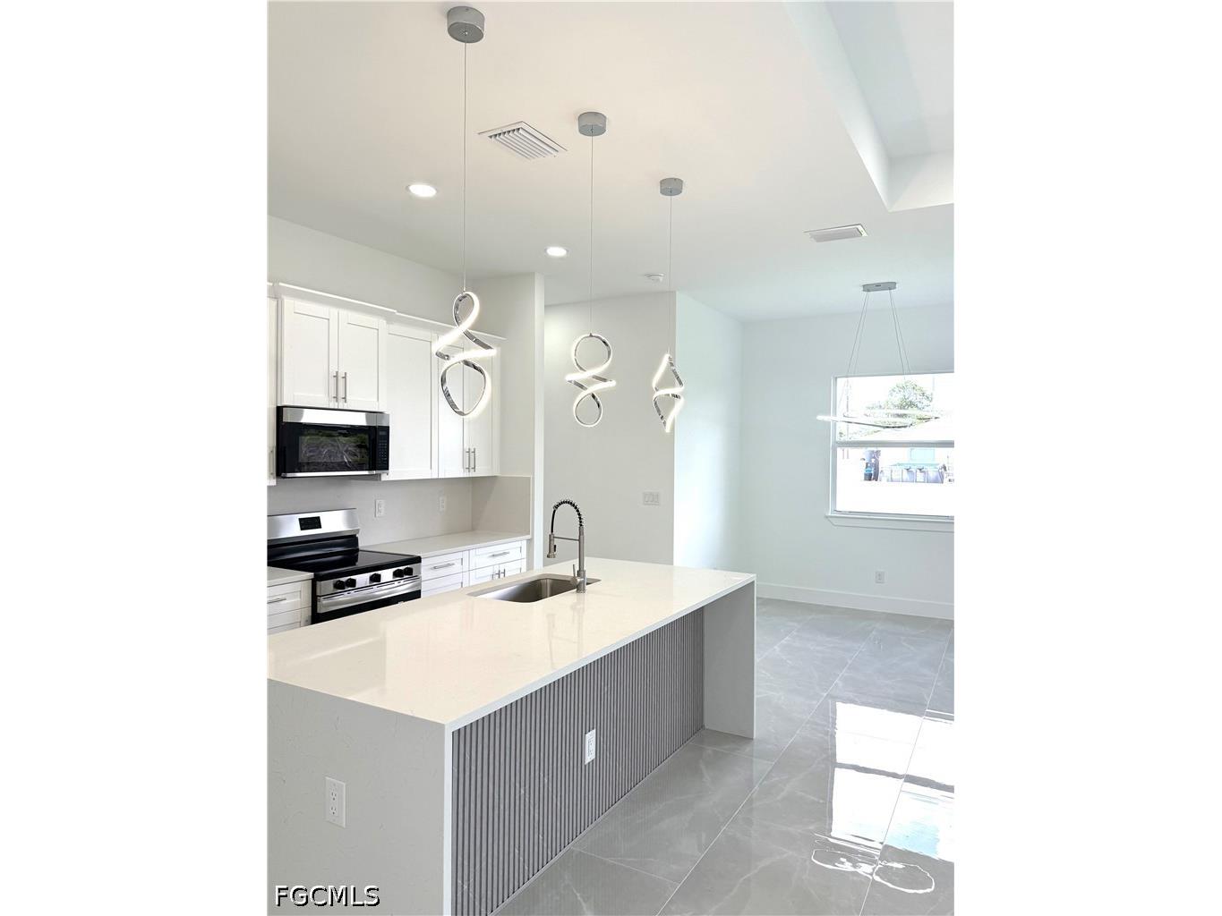 2900 2nd Street SW Lehigh Acres FL 33976 2026027469 image12